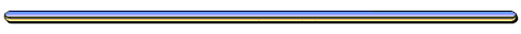 Bar6.gif (1608 bytes)