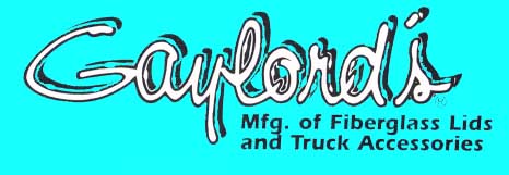 GaylordLogo.jpg (34450 bytes)