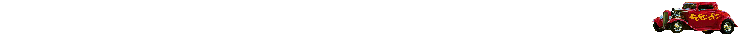 HotRodMoving.gif (31604 bytes)