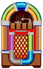 jukebox11.gif (9615 bytes)